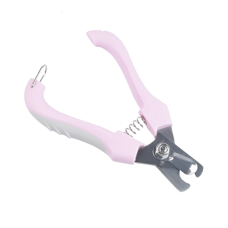 Pet Nail Clippers Pet Nail Clippers