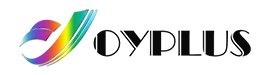 Hangzhou  Joyplus  Co.,  Ltd