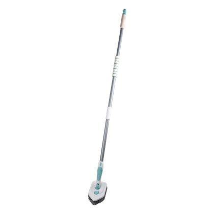 Çok Fonksiyonlu Banyo Fırçası